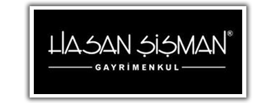 Hasan Şişman Emlak Gayrimenkul KONYA